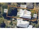 24 O’Donnell Street, Wavell Heights QLD 4012