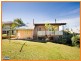 24 O’Donnell Street, Wavell Heights QLD 4012