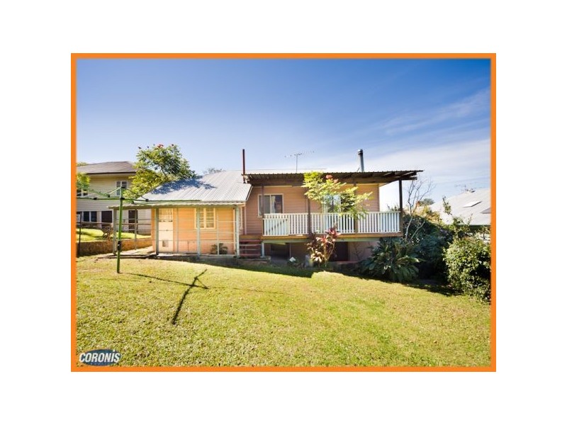 24 O’Donnell Street, Wavell Heights QLD 4012