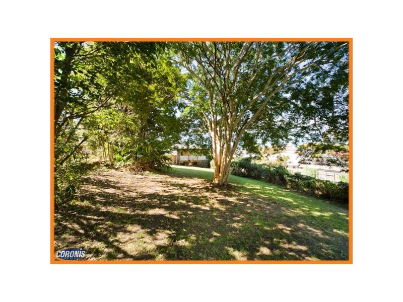 24 O’Donnell Street, Wavell Heights QLD 4012