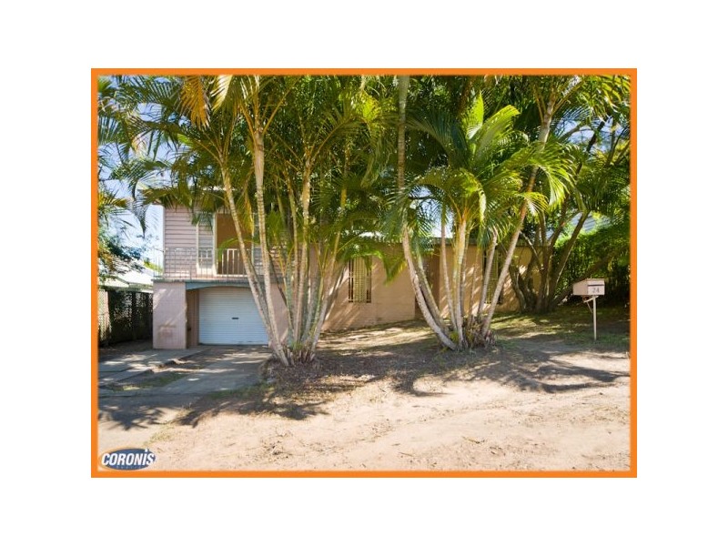 24 O’Donnell Street, Wavell Heights QLD 4012