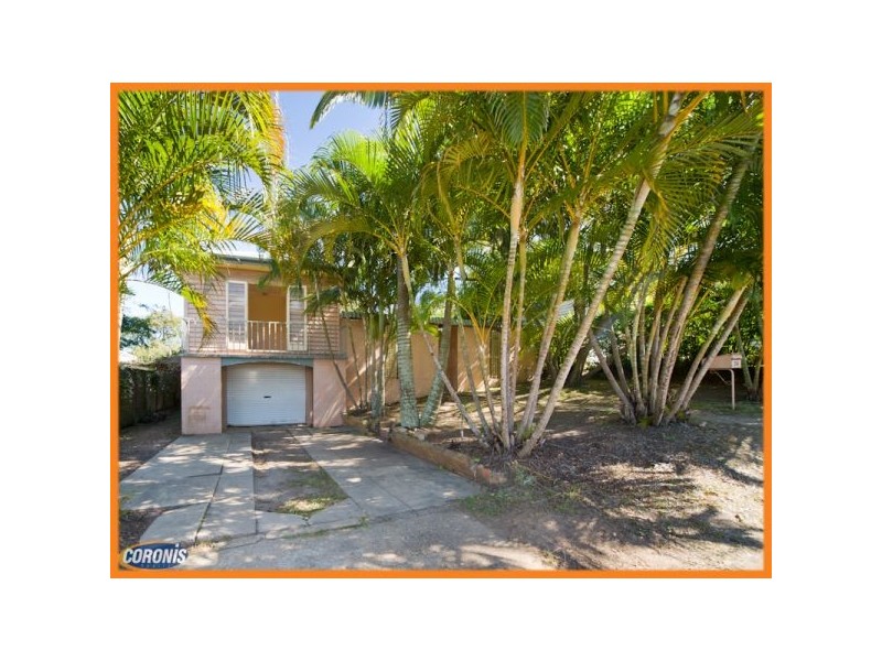 24 O’Donnell Street, Wavell Heights QLD 4012