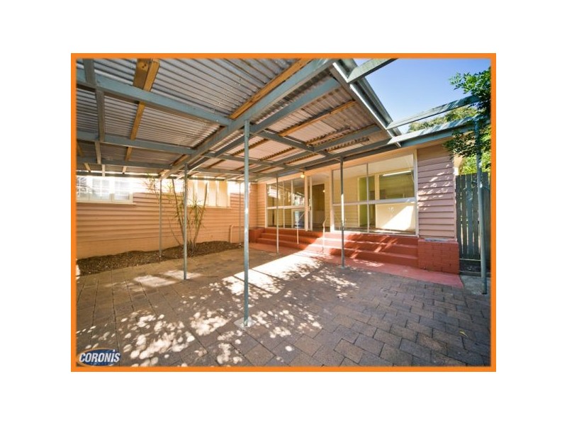 24 O’Donnell Street, Wavell Heights QLD 4012