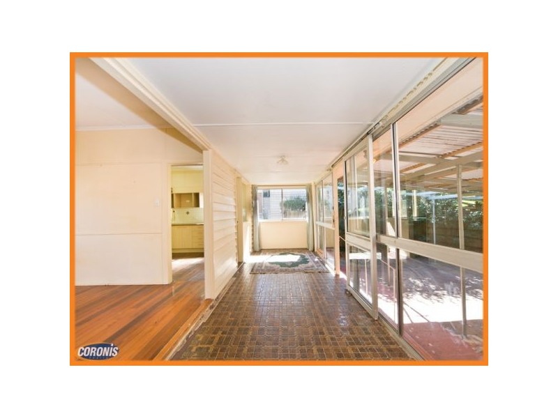 24 O’Donnell Street, Wavell Heights QLD 4012