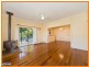 24 O’Donnell Street, Wavell Heights QLD 4012
