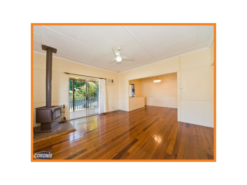 24 O’Donnell Street, Wavell Heights QLD 4012