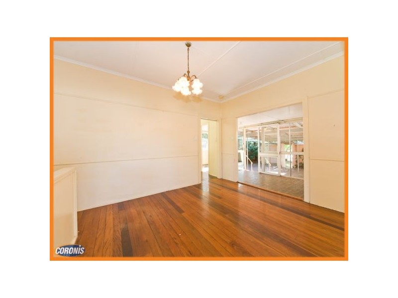 24 O’Donnell Street, Wavell Heights QLD 4012