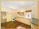 24 O’Donnell Street, Wavell Heights QLD 4012