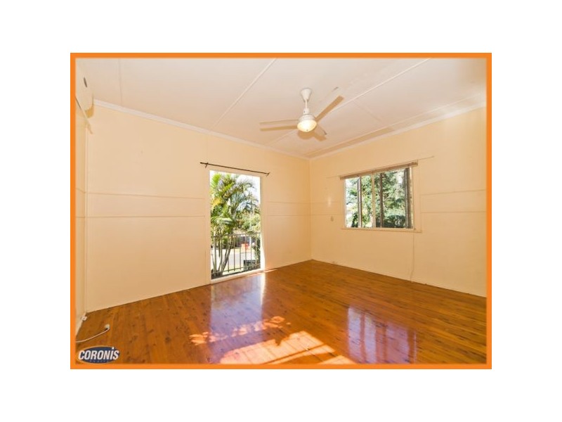 24 O’Donnell Street, Wavell Heights QLD 4012