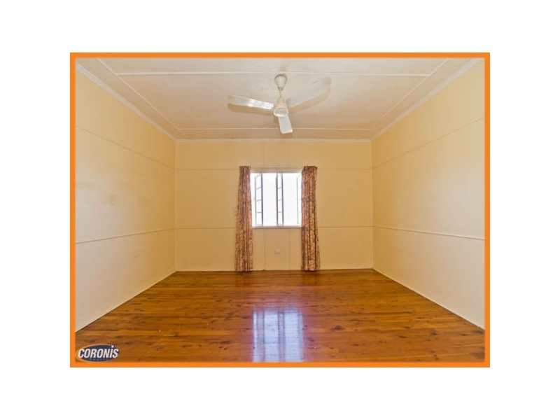 24 O’Donnell Street, Wavell Heights QLD 4012