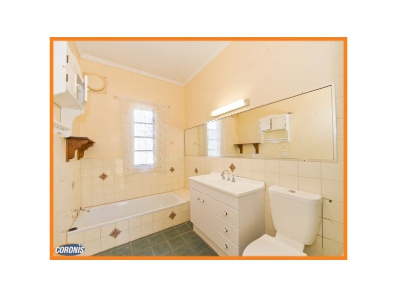 24 O’Donnell Street, Wavell Heights QLD 4012