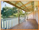 24 O’Donnell Street, Wavell Heights QLD 4012