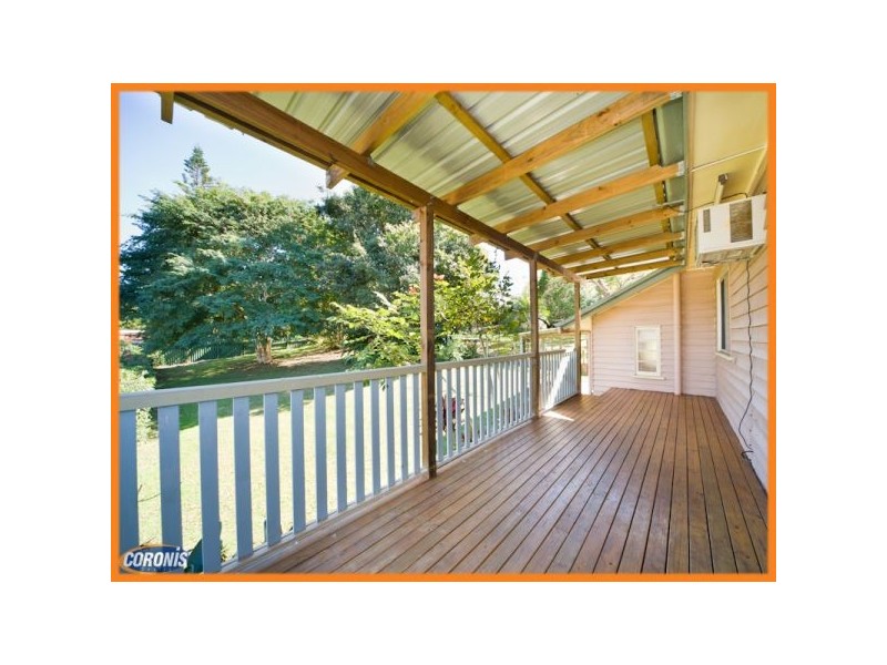 24 O’Donnell Street, Wavell Heights QLD 4012