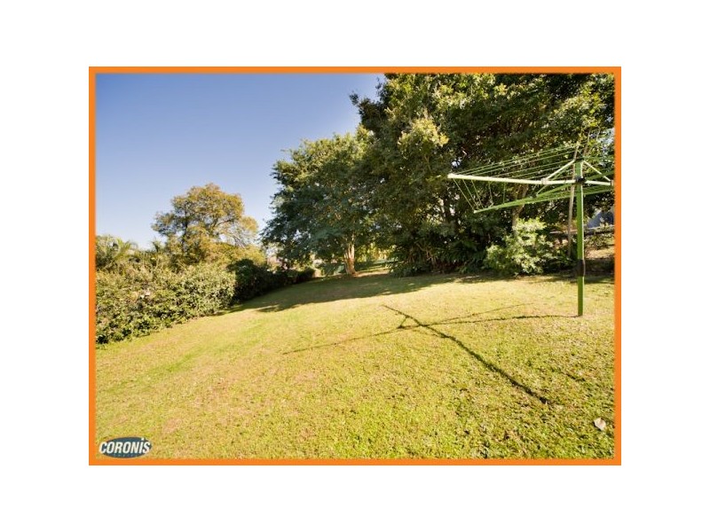 24 O’Donnell Street, Wavell Heights QLD 4012