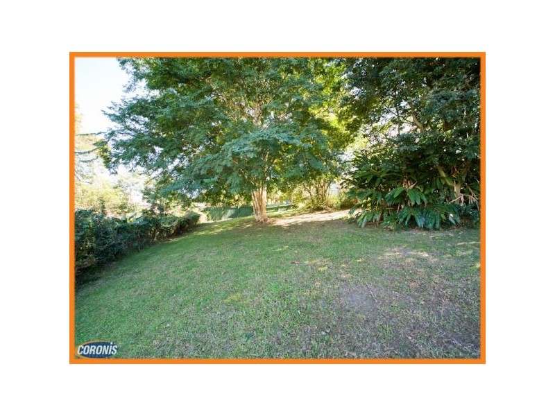 24 O’Donnell Street, Wavell Heights QLD 4012