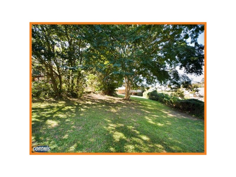 24 O’Donnell Street, Wavell Heights QLD 4012