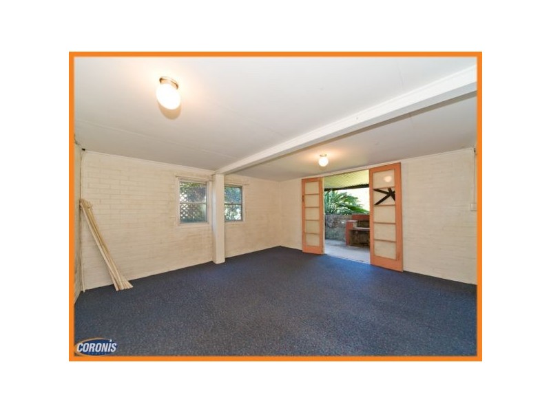 24 O’Donnell Street, Wavell Heights QLD 4012