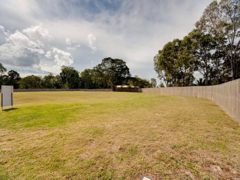 5/189 Moreton Terrace, Beachmere QLD 4510