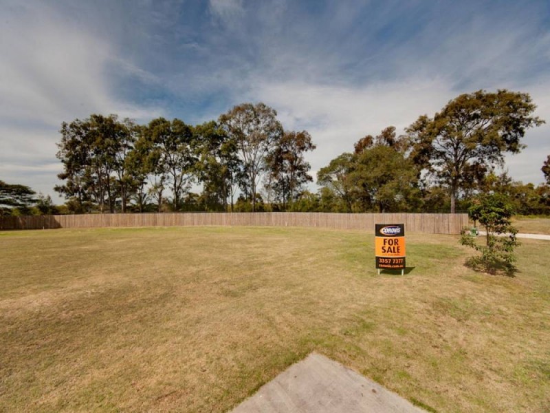 5/189 Moreton Terrace, Beachmere QLD 4510