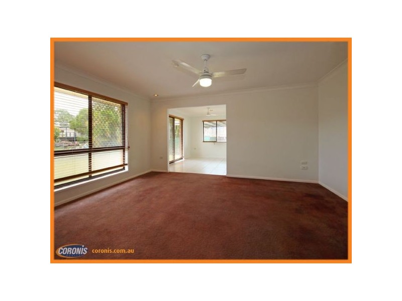 4 Meelagh Street, Bracken Ridge QLD 4017