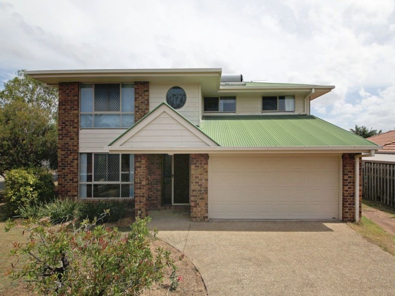 102 Enbrook Street, Bracken Ridge QLD 4017