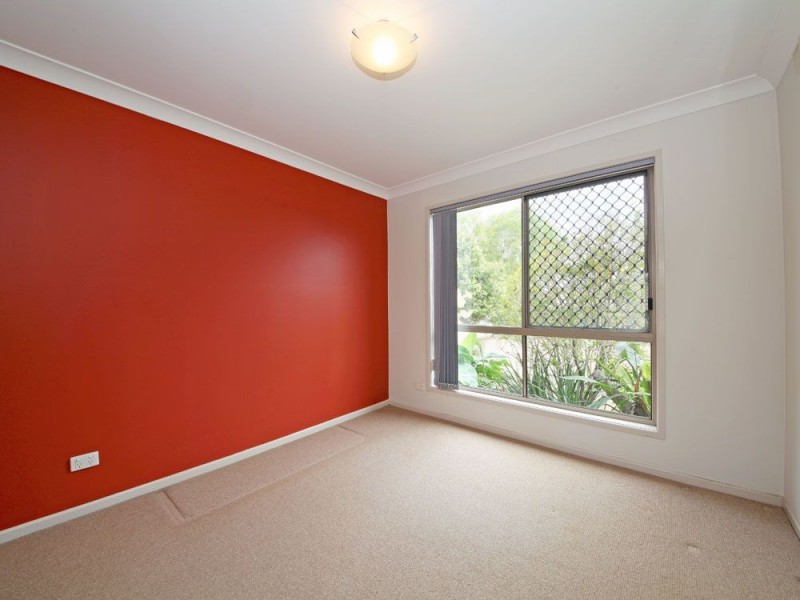 102 Enbrook Street, Bracken Ridge QLD 4017