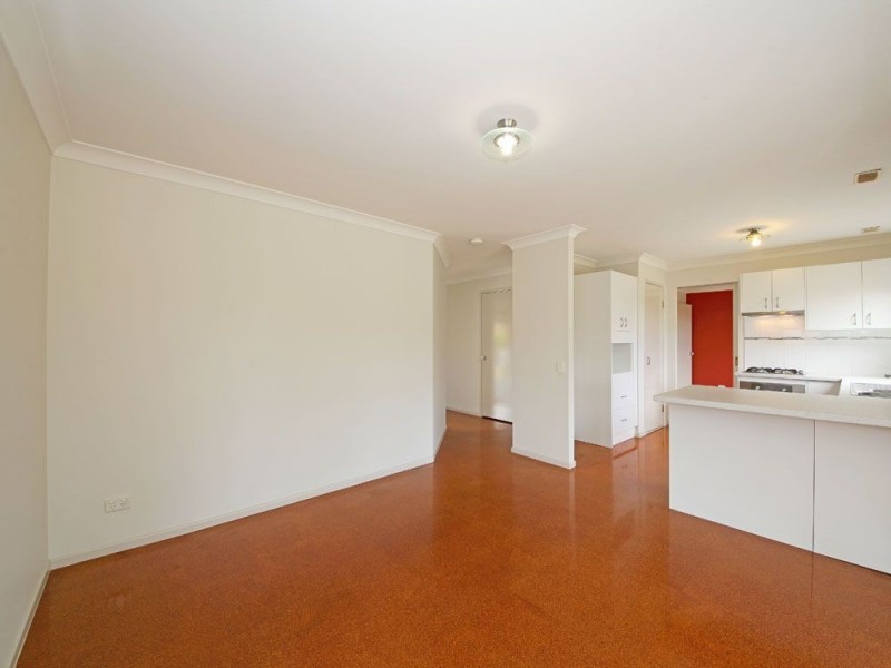 102 Enbrook Street, Bracken Ridge QLD 4017