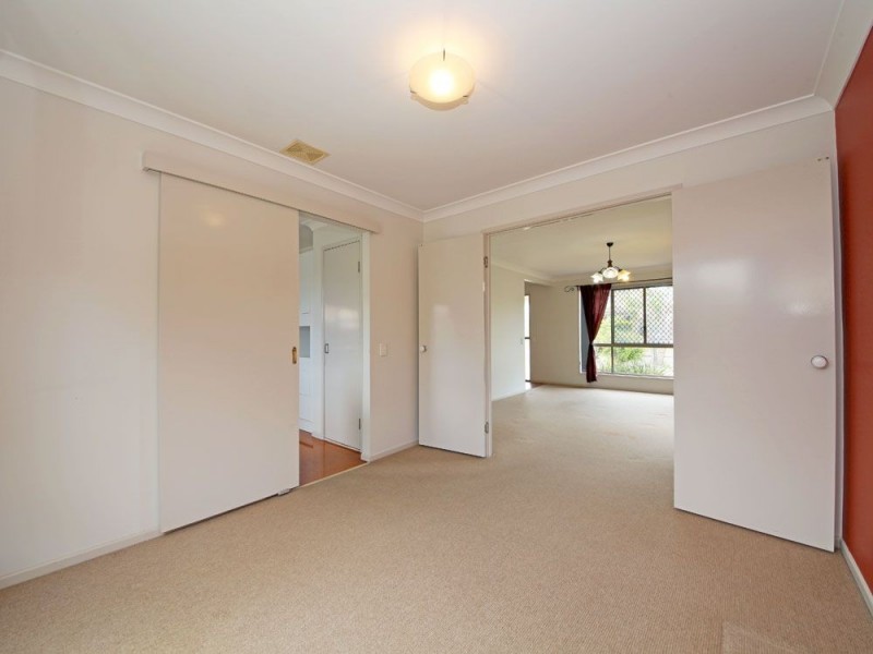 102 Enbrook Street, Bracken Ridge QLD 4017