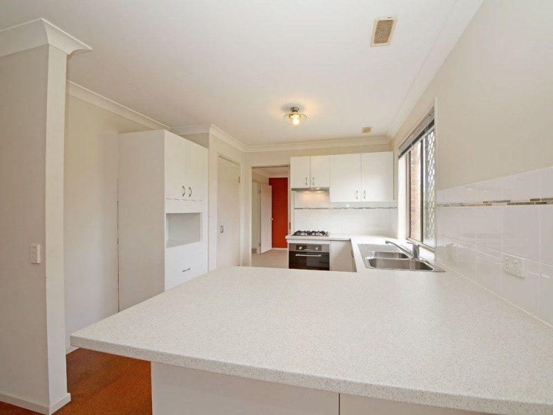 102 Enbrook Street, Bracken Ridge QLD 4017