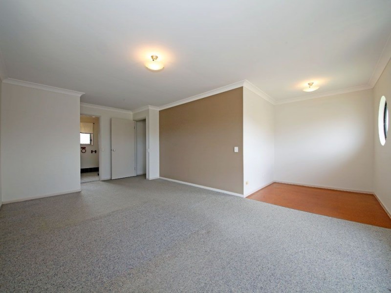 102 Enbrook Street, Bracken Ridge QLD 4017