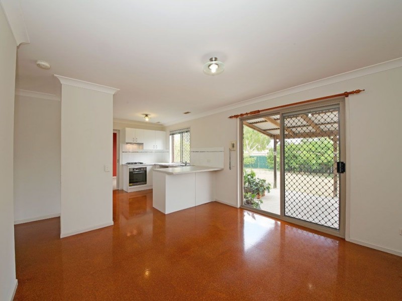 102 Enbrook Street, Bracken Ridge QLD 4017