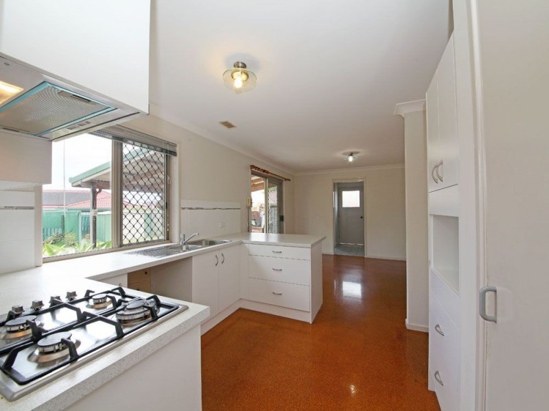 102 Enbrook Street, Bracken Ridge QLD 4017