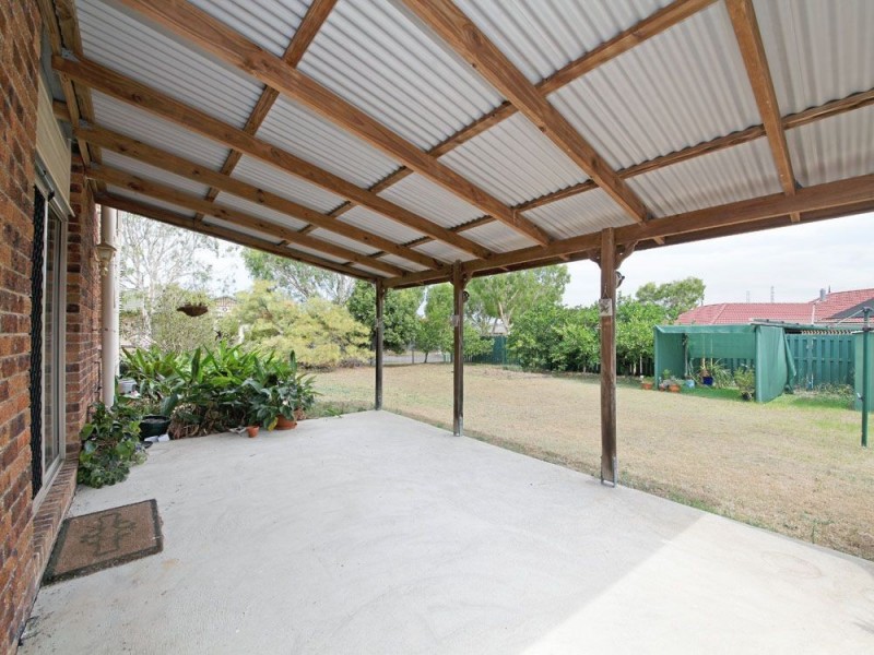 102 Enbrook Street, Bracken Ridge QLD 4017