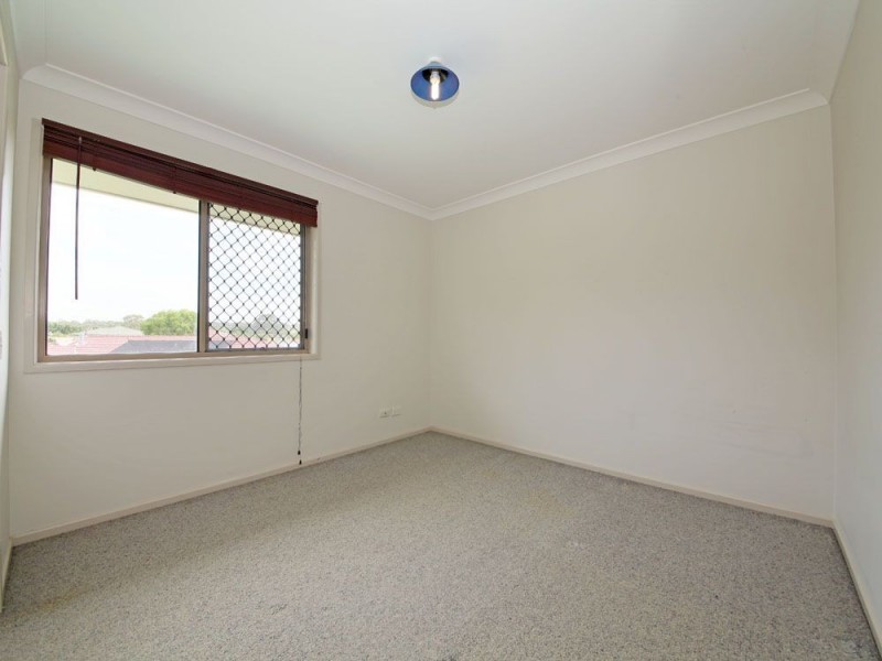 102 Enbrook Street, Bracken Ridge QLD 4017