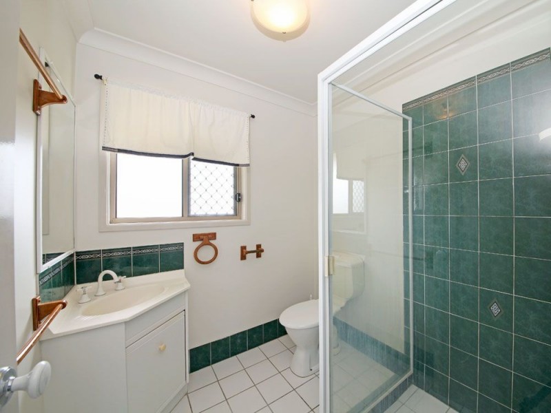 102 Enbrook Street, Bracken Ridge QLD 4017