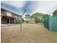 102 Enbrook Street, Bracken Ridge QLD 4017