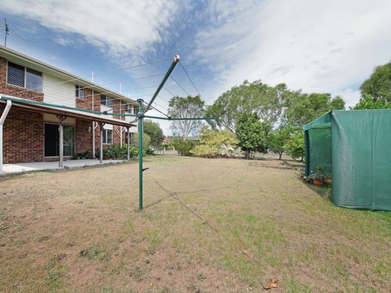 102 Enbrook Street, Bracken Ridge QLD 4017