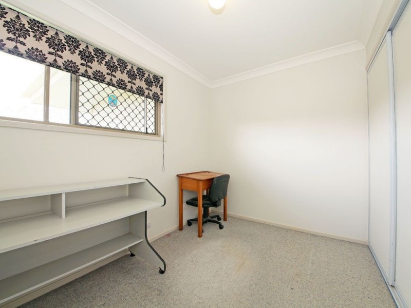 102 Enbrook Street, Bracken Ridge QLD 4017