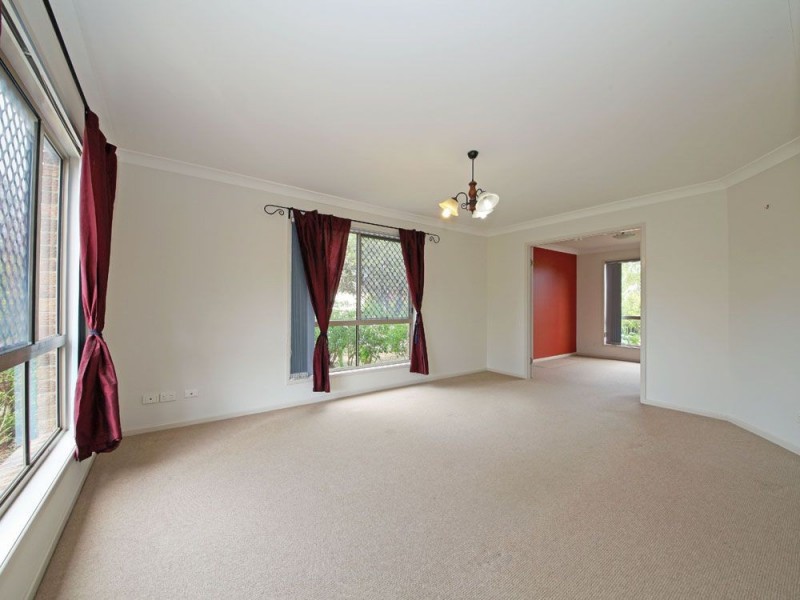 102 Enbrook Street, Bracken Ridge QLD 4017