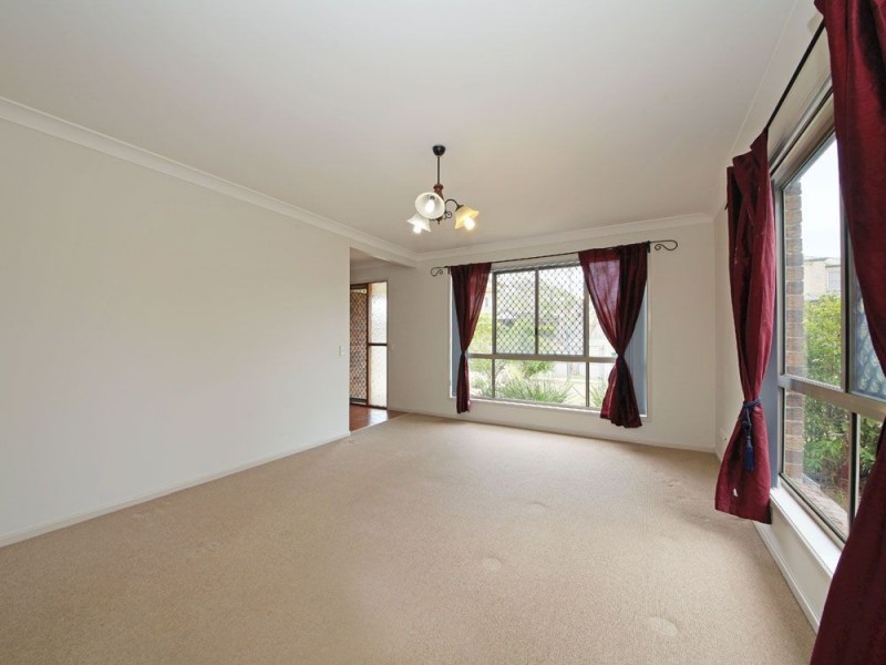 102 Enbrook Street, Bracken Ridge QLD 4017