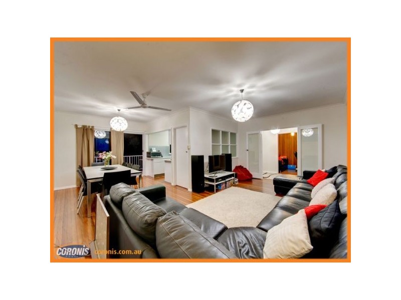 6 Janie Street, Aspley QLD 4034