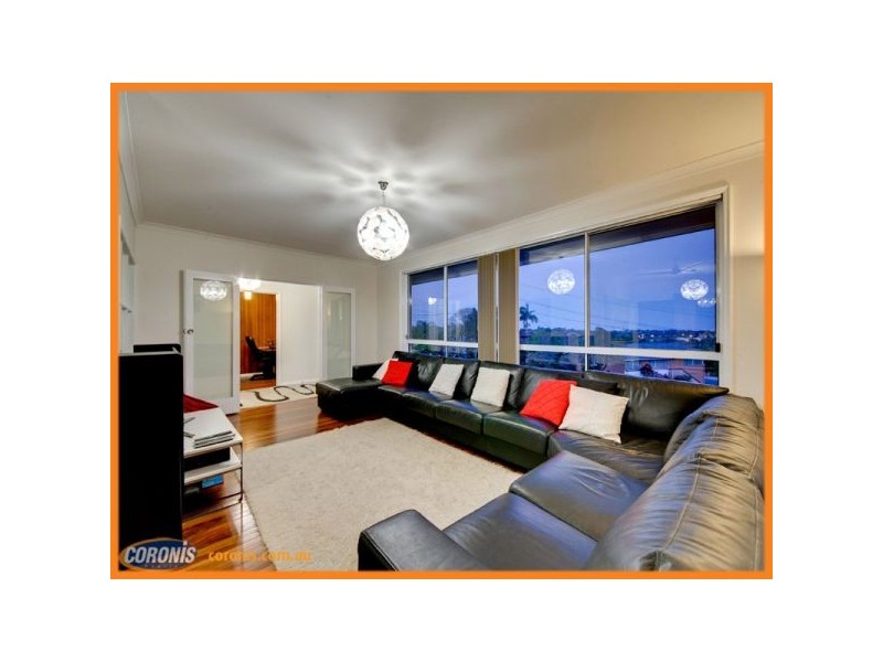 6 Janie Street, Aspley QLD 4034
