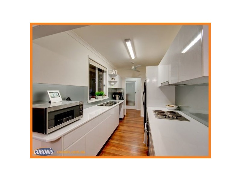 6 Janie Street, Aspley QLD 4034