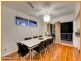 6 Janie Street, Aspley QLD 4034