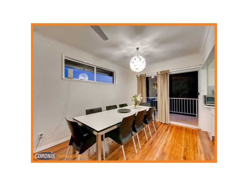 6 Janie Street, Aspley QLD 4034