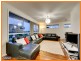 6 Janie Street, Aspley QLD 4034