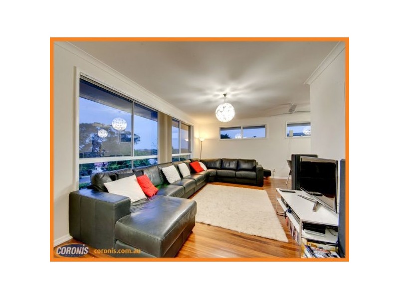 6 Janie Street, Aspley QLD 4034