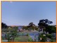6 Janie Street, Aspley QLD 4034