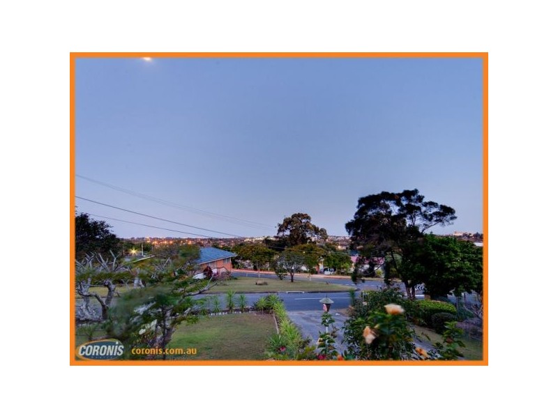 6 Janie Street, Aspley QLD 4034