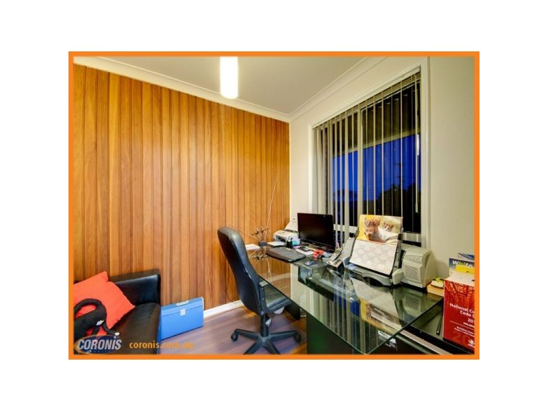 6 Janie Street, Aspley QLD 4034
